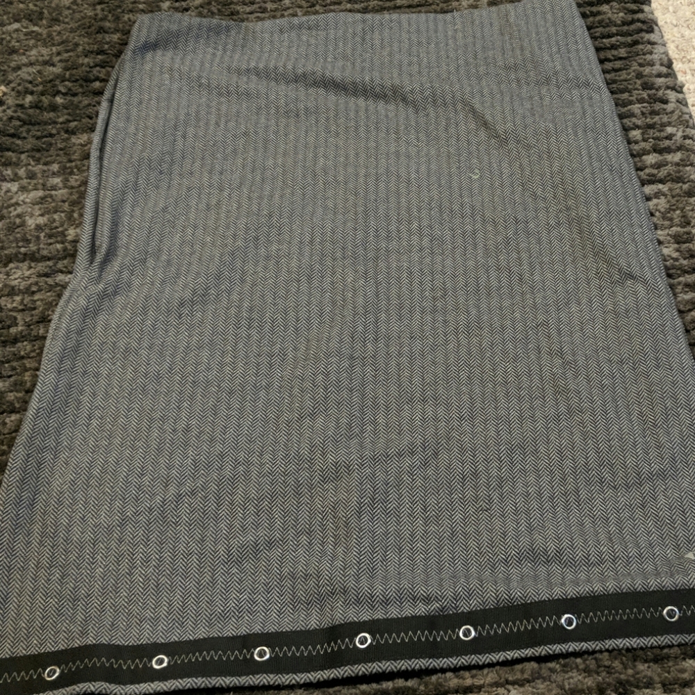Ivviva scarf